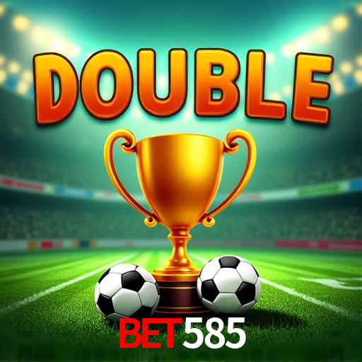 bet585.com